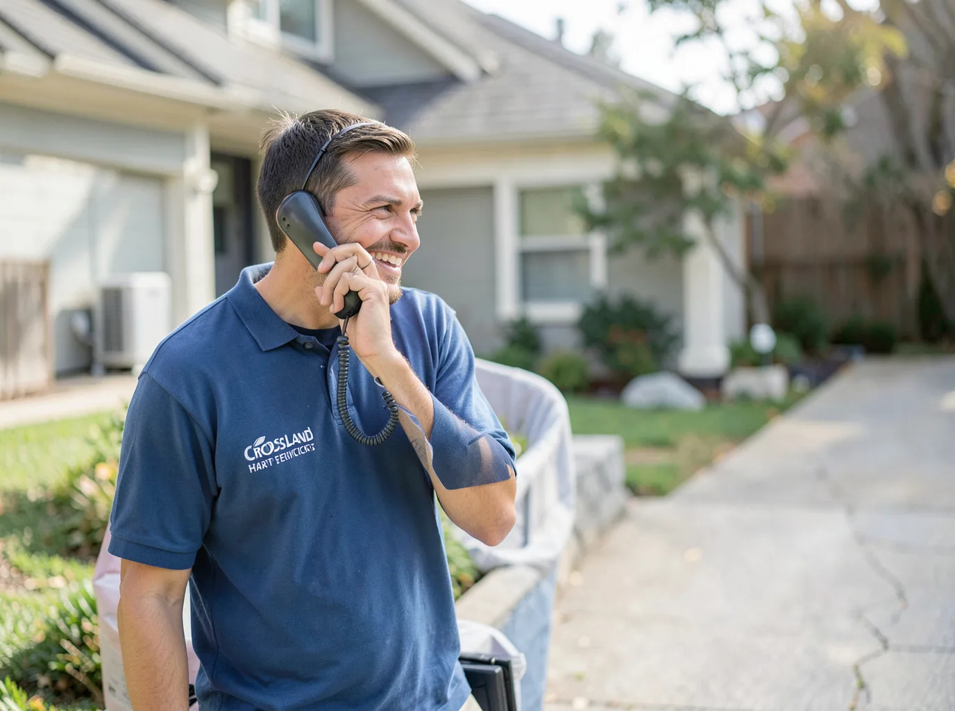 Heat Pump Installation Pylesville, MD FAQs